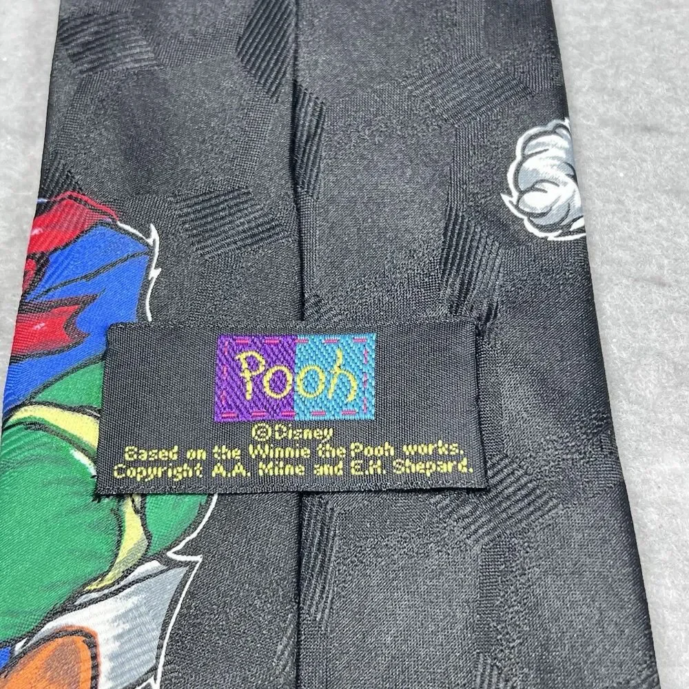 Disney up sale